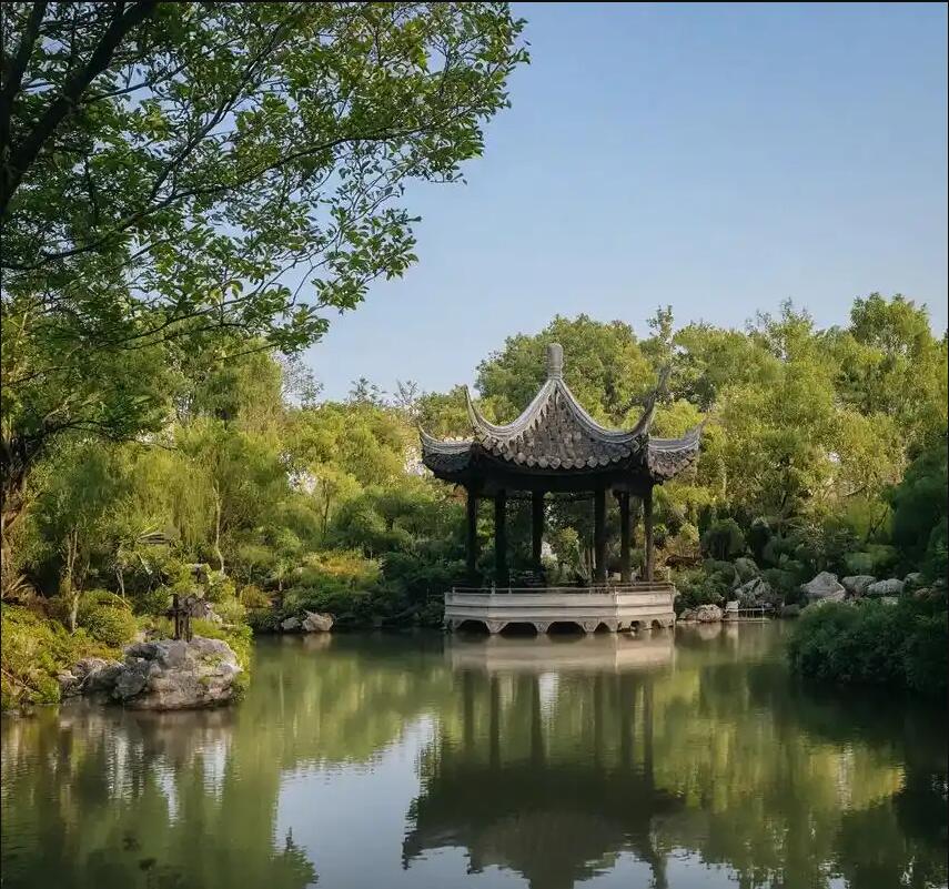 湖北易烟餐饮有限公司